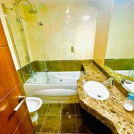 Apartamento Cala De Mijas Apartment Malaga