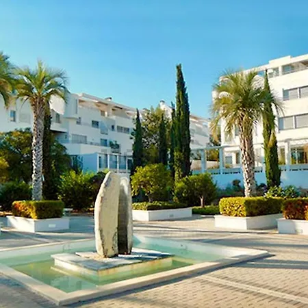 Apartamento Cala De Mijas Apartamento *